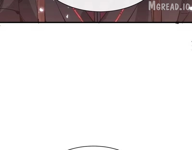 Master: This rebellious disciple is definitely not the Holy Son Chapter 180  - page 111